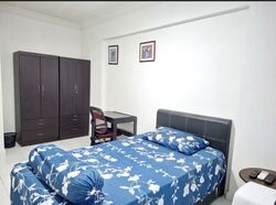 Blk 183 Edgefield Plains (Punggol), HDB 4 Rooms #624517131